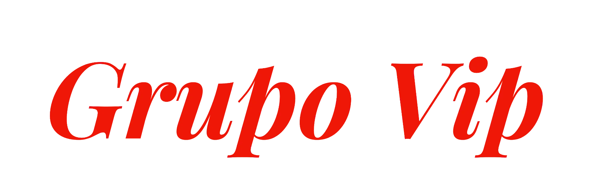 Grupo VIP